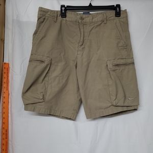 Nike Shorts Size‎ 34